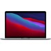 MacBook Pro 13.3