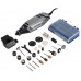 Dremel 3000-1/24 1 Attachment/24 Accessories Rotary Tool