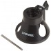 Dremel 566 Tile Cutting Kit,Black