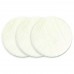 Dremel PC366-3 Power Scrubber Polishing Pads