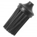 Dremel PC369-1 Power Scrubber Corner Brush