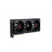 PowerColor Red Dragon AMD Radeon RX 6800 Gaming Graphics Card with 16GB GDDR6 Memory, Powered by AMD RDNA 2, Raytracing, PCI Express 4.0, HDMI 2.1, AMD Infinity Cache