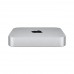 2020 Apple Mac Mini with Apple M1 Chip (8GB RAM, 256GB SSD Storage)