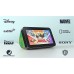 Introducing Echo Show 5 (2nd Gen) Kids | Designed for kids, with parental controls | Chameleon