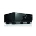 YAMAHA RX-V6A 7.2-Channel AV Receiver with MusicCast