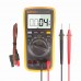 SSEYL FLUKE 17B+ Digital Multimeter F17B+