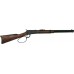 Denix Model 1892 Lever-Action Cowboy Rifle - Non-Firing Replica