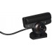 Sony PlayStation Eye Camera (Bulk Packaging)