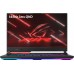 ASUS - ROG Strix G15 Advantage Edition 15.6