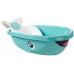 Fisher-Price Whale of a Tub Bathtub