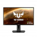 ASUS TUF Gaming 27