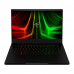 Razer - Blade 14- 14