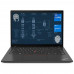 Lenovo ThinkPad P14s Gen 3 Mobile Workstation, 14