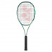 Yonex Percept 97D Tennis Racquet, Olive Green (4 1/2