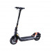 Segway Ninebot P65 Electric Kick Scooter- 500W Motor, 40.4 Miles Long Range & 25 MPH, w/t 10.5