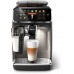 PHILIPS 5400 Fully Automatic Espresso Machine with LatteGo, EP5447/94 (Renewed)