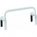 Moen DN7010 Home Care Tub Safety Bar, Glacier