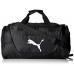 Puma Men's Contender Duffel