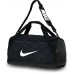 Nike Brasilia 6 Medium Duffel Bag