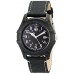 Timex Mens Camper Watch