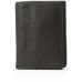 Fossil Men's Ingram Leather Trifold Wallet