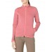 Skechers Women's Olympus Jacket