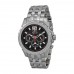 Invicta Men's Signature Flight 7456