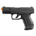 Walther P99 Blowback 6mm BB Pistol Airsoft Gun, Walther P99 Airsoft Gun