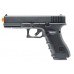 Elite Force Glock 17 Gen4 GBB Blowback 6mm BB Pistol Airsoft Gun