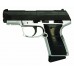 Daisy Powerline 5501 CO2 Blowback Air Pistol