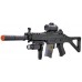 Double Eagle M82 Auto Electric Gun Airsoft Gun Toy