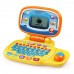 VTech Tote and Go Laptop