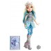 Ever After High Dragon Games Darling Charming Doll