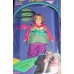 Mimi Bobeck From The Drew Carey Show Doll