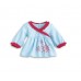 American Girl Bitty Baby Snowy & Sweet Pj's for Dolls