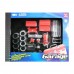 Hobby Gear Repair Garage Set