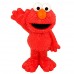 Identity Games Elmo's World Hide and Seek Game - Features Talking Elmo from Sesame Street