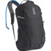 CamelBak Cloud Walker 18 Hydration Pack, 85oz