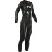 TYR Sport Women's Hurricane Wetsuit Category 3