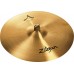 Zildjian A Series 20