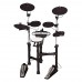 Carlsbro Electronic Drum Set (CSD120XXX)