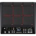 Roland Percussion Sampling Pad with 4GB Internal Memory, black (SPD-SX)