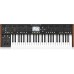 BEHRINGER DEEPMIND 12 (DEEPMIND12),Black