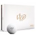 Vice Pro Golf Balls