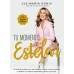 Tu momento estelar / Your Shining Moment (Spanish Edition)