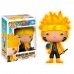 Funko POP! Naruto (Six Path) Glow In The Dark #186