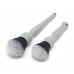 Detail Factory Ultra-Soft Detailing Brush Set