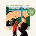 Another Green World [LP]