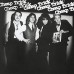 Cheap Trick