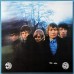 Between The Buttons [Vinyl]